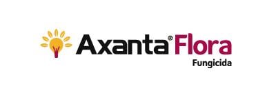 Axanta Flora