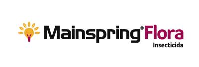 mainspringflora