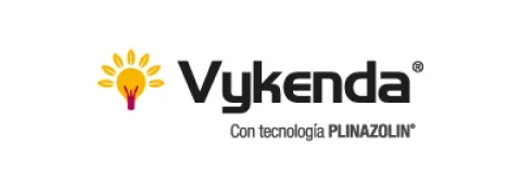 Vykenda EC SC