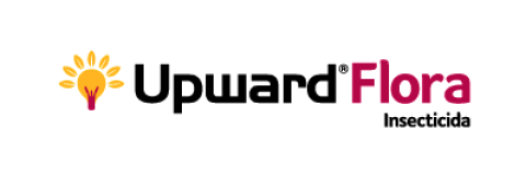 upwadr flora